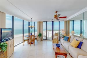 58 Collier Boulevard, Marco Island, FL 34145 - MLS#225072807