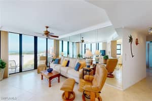 58 Collier Boulevard, Marco Island, FL 34145 - MLS#225072807