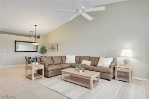 9189 Spring Run Boulevard, Estero, FL 34135 - MLS#225072809