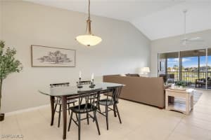 9189 Spring Run Boulevard, Estero, FL 34135 - MLS#225072809