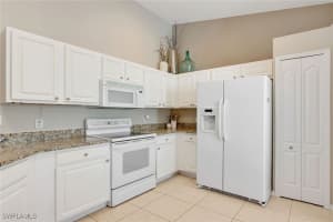 9189 Spring Run Boulevard, Estero, FL 34135 - MLS#225072809