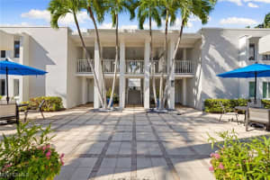 175 5th Avenue S 204, Naples, FL 34102 - MLS#225072811