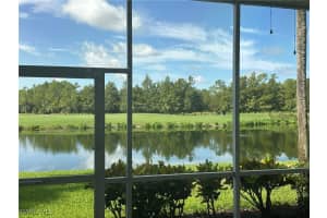 3840 Sawgrass Way 2811, Naples