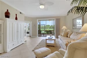 3840 Sawgrass Way, Naples, FL 34112 Sold 11/05/25