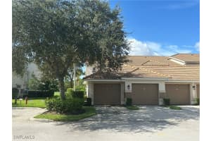 3840 Sawgrass Way, Naples, FL 34112 Sold 11/05/25