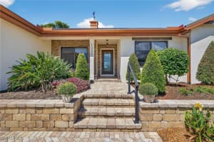 1030 HARTLEY Street, Marco Island, FL 34145 - MLS#225072813