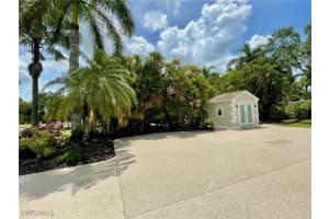 4504 Southern Breeze Drive, Naples, FL 34114 - MLS#225072814