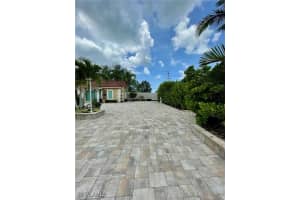 4580 Southern Breeze Drive, Naples, FL 34114 - MLS#225072815