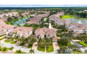 545 Avellino Isles Circle, Naples, FL 34119 - MLS#225072816