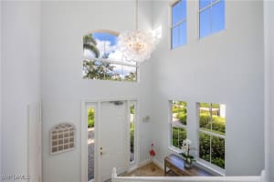 545 Avellino Isles Circle, Naples, FL 34119 - MLS#225072816