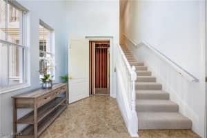 545 Avellino Isles Circle, Naples, FL 34119 - MLS#225072816