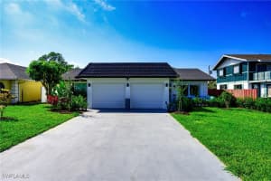540 102nd Avenue, Naples, FL 34108 - MLS#225072817