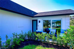 540 102nd Avenue, Naples, FL 34108 - MLS#225072817