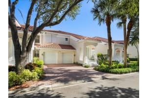 200 L AMBIANCE Circle, Naples, FL 34108 - MLS#225072818