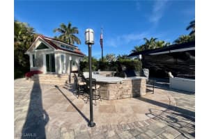 4736 Chariot Court, Naples, FL 34114 - MLS#225072819