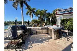 4736 Chariot Court, Naples, FL 34114 - MLS#225072819