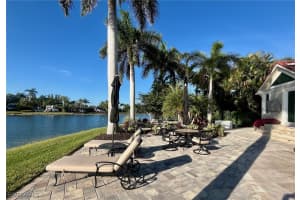 4736 Chariot Court, Naples, FL 34114 - MLS#225072819