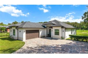 110 6th Street, Naples, FL 34120 - MLS#225072821