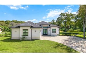 110 6th Street, Naples, FL 34120 - MLS#225072821