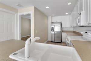 15068 Blue Marlin Terrace, Bonita Springs, FL 34135 - MLS#225072822