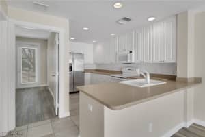 15068 Blue Marlin Terrace, Bonita Springs, FL 34135 - MLS#225072822