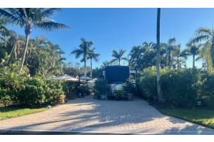 4432 Southern Breeze Drive, Naples, FL 34114 - MLS#225072823