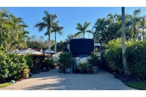 4432 Southern Breeze Drive, Naples, FL 34114 - MLS#225072823