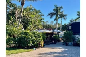 4432 Southern Breeze Drive, Naples, FL 34114 - MLS#225072823