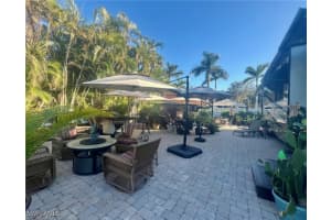 4432 Southern Breeze Drive, Naples, FL 34114 - MLS#225072823