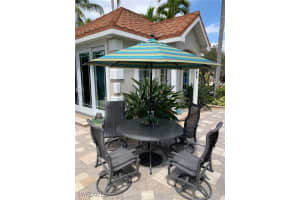 4881 Southern Breeze Drive, Naples, FL 34114 - MLS#225072825