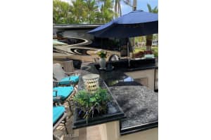 4881 Southern Breeze Drive, Naples, FL 34114 - MLS#225072825