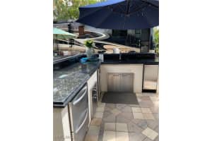 4881 Southern Breeze Drive, Naples, FL 34114 - MLS#225072825