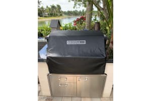 4881 Southern Breeze Drive, Naples, FL 34114 - MLS#225072825