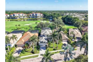 1777 Ivy Pointe Court, Naples, FL 34109 - MLS#225072827