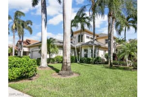 1777 Ivy Pointe Court, Naples, FL 34109 - MLS#225072827