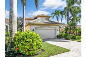 1777 Ivy Pointe Court, Naples, FL 34109 - MLS#225072827