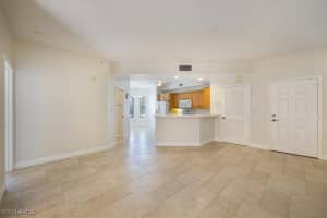 410 BAYFRONT Place, Naples, FL 34102 - MLS#225072828