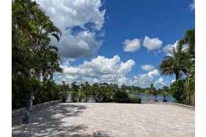 4609 Southern Breeze Drive, Naples, FL 34114 - MLS#225072829