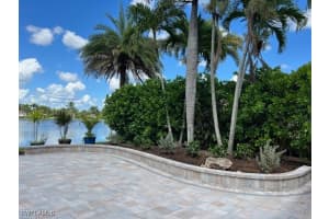 4609 Southern Breeze Drive, Naples, FL 34114 - MLS#225072829