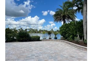 4609 Southern Breeze Drive, Naples, FL 34114 - MLS#225072829