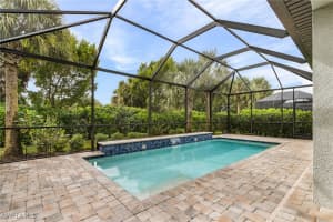 2076 Yellowfin Circle, Naples, FL 34114 Sold 11/19/25