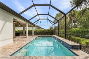 2076 Yellowfin Circle, Naples, FL 34114 Sold 11/19/25