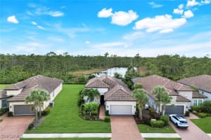 19687 Estero Pointe Lane, Fort Myers, FL 33908 - MLS#225072832