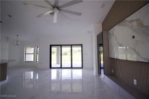 118 Parish Drive, Lehigh Acres, FL 33974 - MLS#225072833