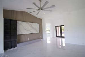 118 Parish Drive, Lehigh Acres, FL 33974 - MLS#225072833