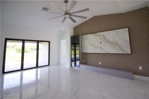 118 Parish Drive, Lehigh Acres, FL 33974 - MLS#225072833