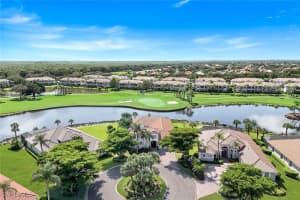 22660 Fairlawn Court, Estero, FL 34135 - MLS#225072835