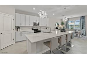 20501 Verawood Loop, Estero, FL 33928 - MLS#225072837