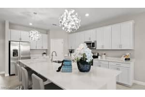 20501 Verawood Loop, Estero, FL 33928 - MLS#225072837