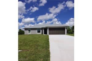 183 Patio Street, Lehigh Acres, FL 33974 - MLS#225072838